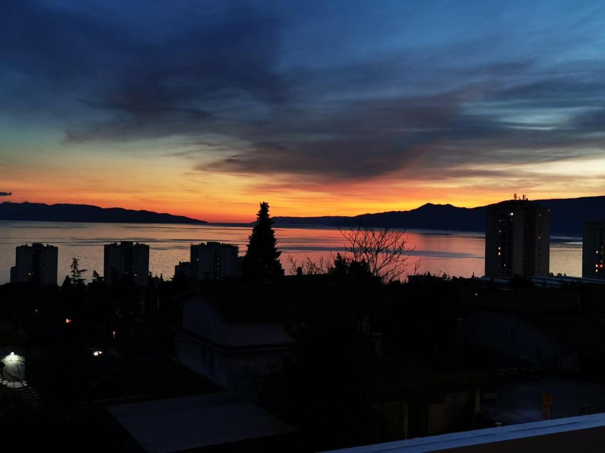 Tip Top #3 Rijeka Exterior photo