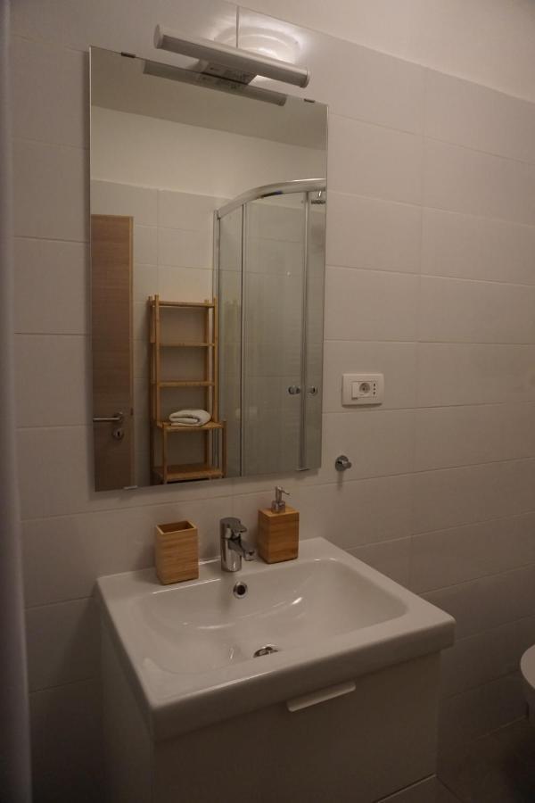 Tip Top #3 Rijeka Exterior photo