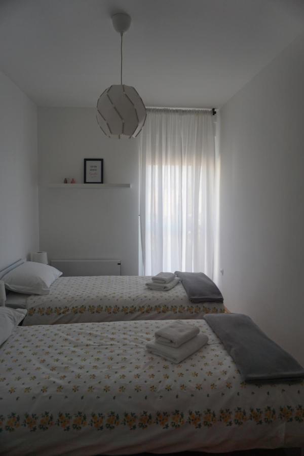 Tip Top #3 Rijeka Exterior photo